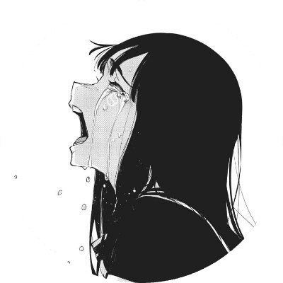Aya Asagiri logo