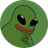 Ayylien