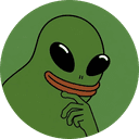 Ayy Lmao