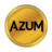 AZUM