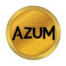 Azuma coin