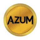 Azuma coin