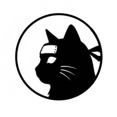 AZUR CRYPTUS logo