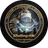 $BaiJing