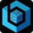 BCUBE