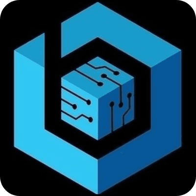 b-cube.ai Token logo