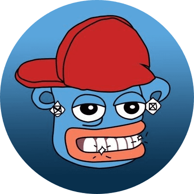 B-money logo