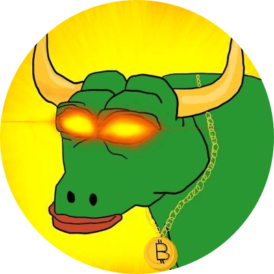 B1COIN logo