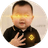 BABY4