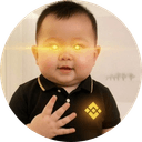 Baby 4