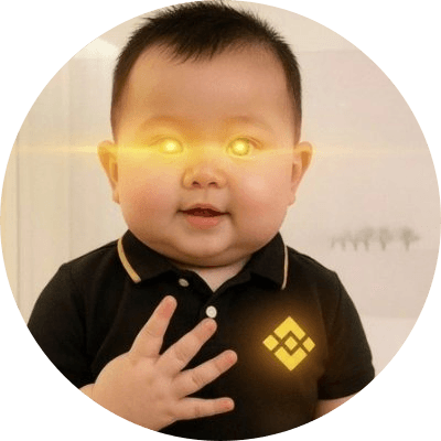 Baby 4 logo