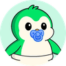 Baby Abster