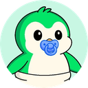 Baby Abster