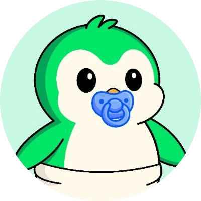 Baby Abster logo