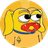BABYANDY