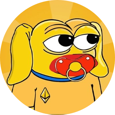 Baby Andy logo