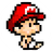 BABYBARIO