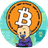 BABYBTC