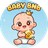 BabyBNB