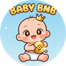 Baby BNB