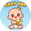 Baby BNB