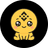 BABYBNB