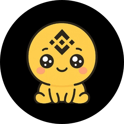 Baby BNB logo