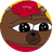 BabyBobo