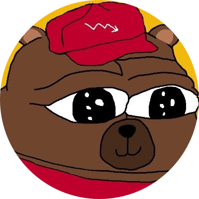 Baby Bobo logo