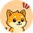 BabyBonk