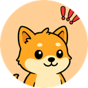 Baby Bonk