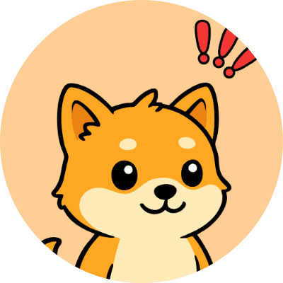 Baby Bonk logo