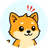 BabyBonk