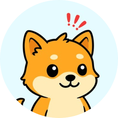 Baby Bonk logo