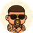 BABYBOSS