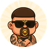 Baby Boss