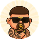 Baby Boss