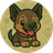 BB