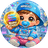 BabyC