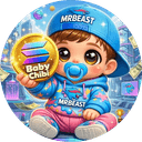 Baby Chibibeast