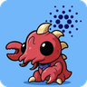 BABY CRAWJU