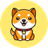 BabyDoge