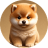Baby Doge