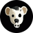 BABYDOGS