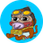BABYDOOK