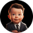 BabyElon