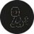BABYFART