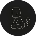 Baby Fartcoin
