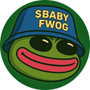 Baby Fwog 