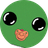 BFWOG